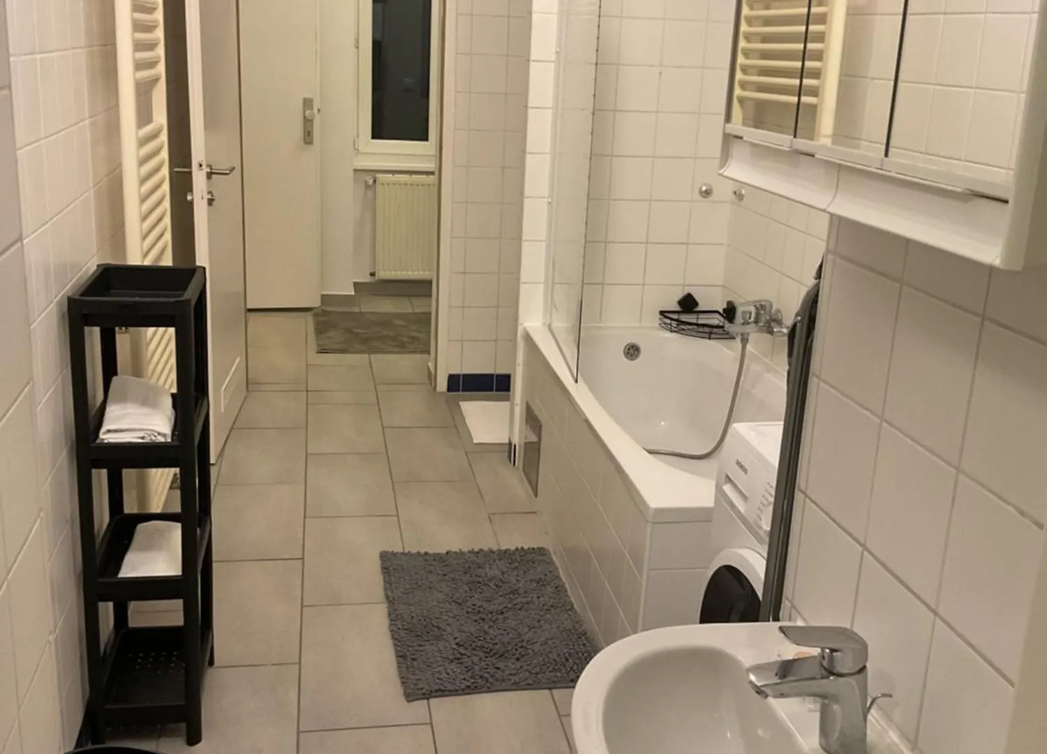 Palace Apartment 维也纳 0*,  奥地利