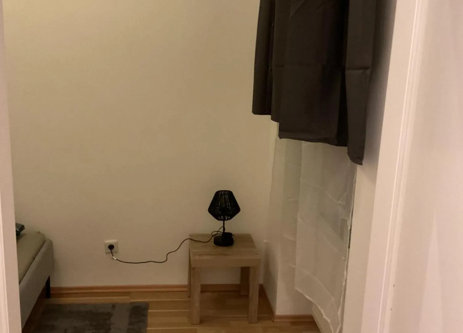 Palace Apartment Vienna